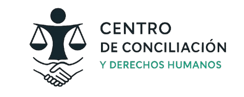 Centro de Conciliacón